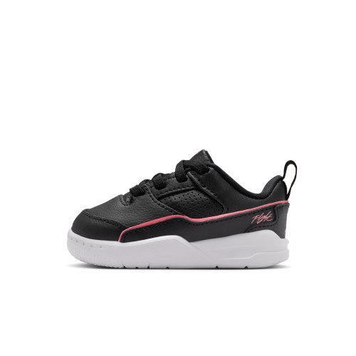 Nike Jordan Flight Court (HF3331-009) [1]