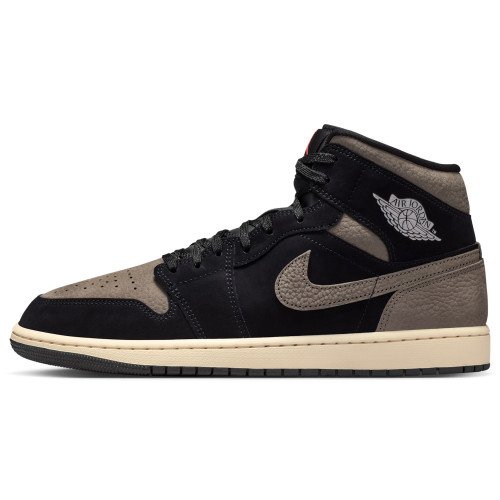 Nike Jordan Air Jordan 1 Mid SE (IB7110-002) [1]