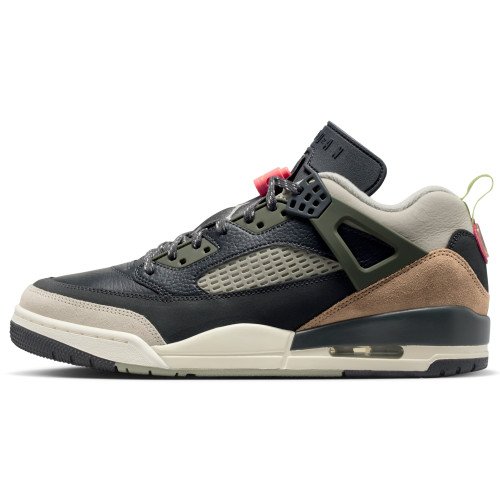 Nike Jordan Spizike Low (FQ1759-007) [1]