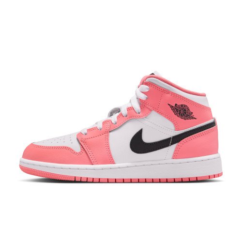 Nike Jordan Air Jordan 1 Mid (DQ8423-602) [1]