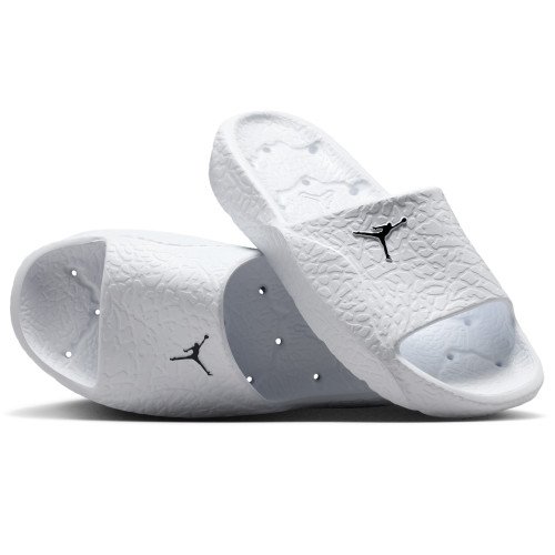 Nike Jordan Franchise (HQ2163-100) [1]