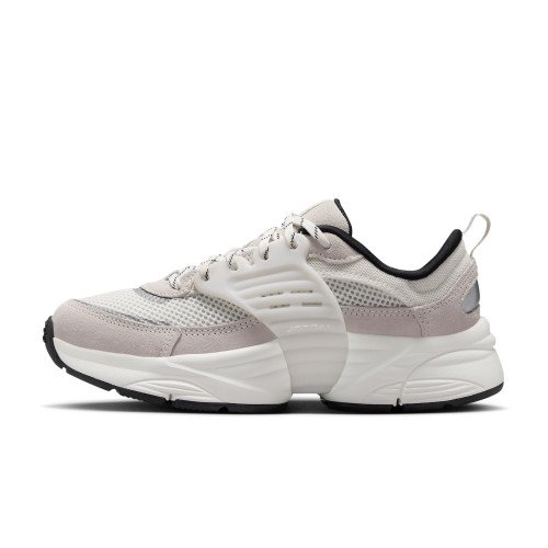 Nike Jordan Trunner O/S (II6531-102) [1]