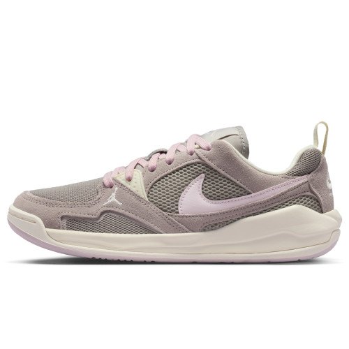 Nike Jordan CMFT Era (HJ6778-001) [1]