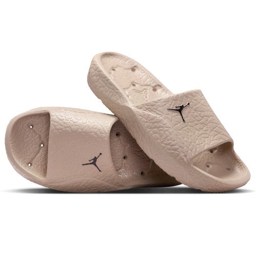 Nike Jordan Franchise (HQ2163-200) [1]