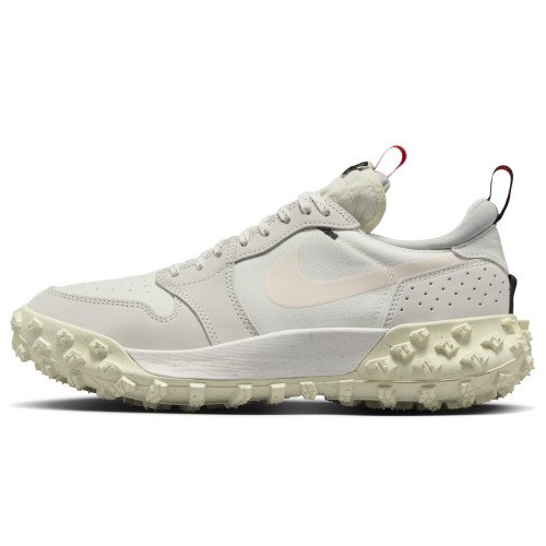 Nike Jordan Air Jordan 1 Element Low A/T (FV4227-003) [1]