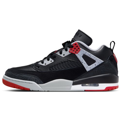 Nike Jordan Spizike Low (FQ1759-009) [1]