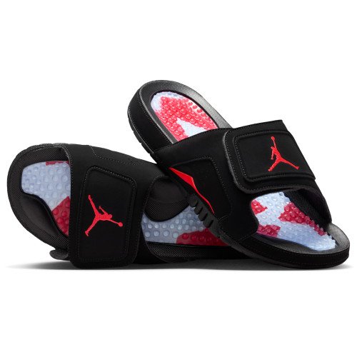 Nike Jordan Hydro VI Retro (DM0979-009) [1]