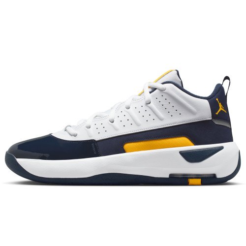 Nike Jordan Max Aura 7 (HQ2091-102) [1]