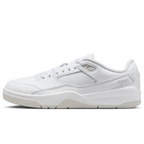 Nike Jordan Flight Court (HF3255-105) [1]