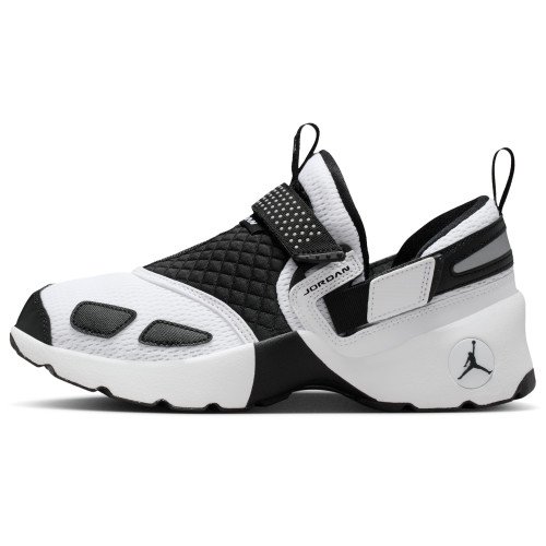 Nike Jordan Trunner LX (HQ2164-100) [1]