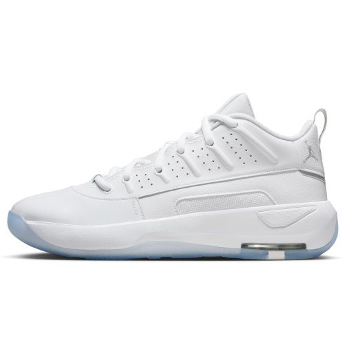 Nike Jordan Max Aura 7 (HQ2091-105) [1]