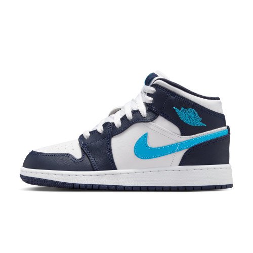 Nike Jordan Air Jordan 1 Mid (DQ8423-404) [1]