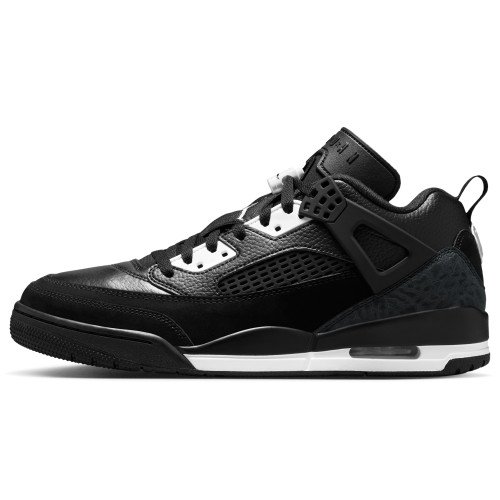 Nike Jordan Spizike Low (FQ1759-010) [1]