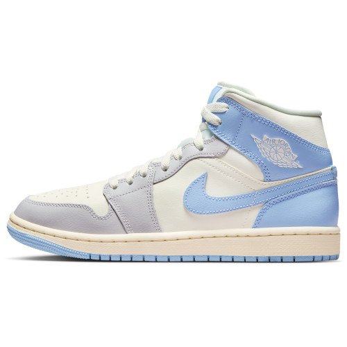 Nike Jordan Air Jordan 1 Mid (BQ6472-402) [1]