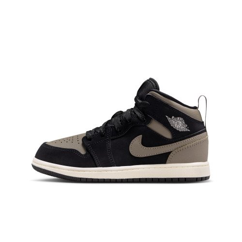 Nike Jordan Jordan 1 Mid SE (IB7052-002) [1]