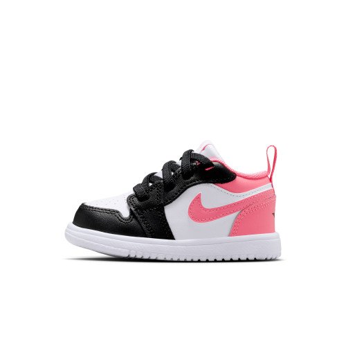 Nike Jordan 1 Low Alt (DR9747-025) [1]