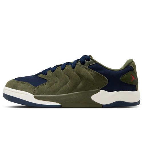 Nike Jordan Session (IB3731-301) [1]