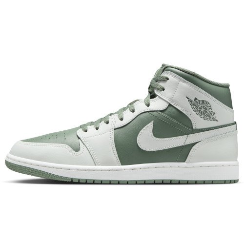 Nike Jordan Air Jordan 1 Mid (DQ8426-107) [1]