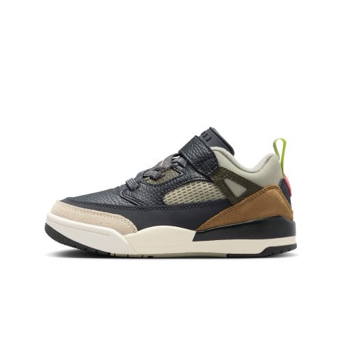 Nike Jordan Spizike Low (FQ3951-007) [1]