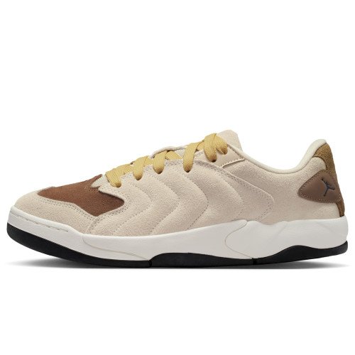 Nike Jordan Session (IB3731-203) [1]