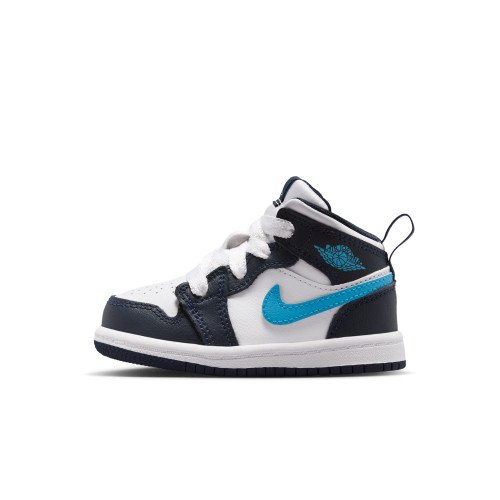 Nike Jordan 1 Mid (DQ8425-404) [1]