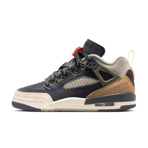 Nike Jordan Spizike Low (FQ3950-007) [1]