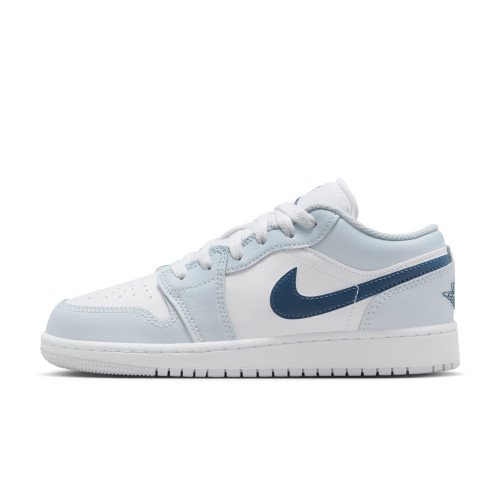 Nike Jordan Air Jordan 1 Low (553560-104) [1]