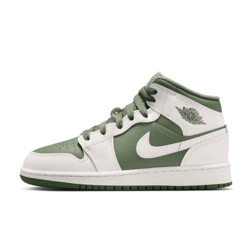 Nike Jordan Air Jordan 1 Mid (DQ8423-107) [1]