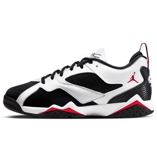 Nike Jordan Air Jordan MVP 92 (HQ3950-103) [1]