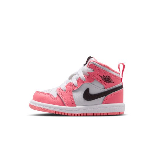 Nike Jordan 1 Mid (DQ8425-602) [1]