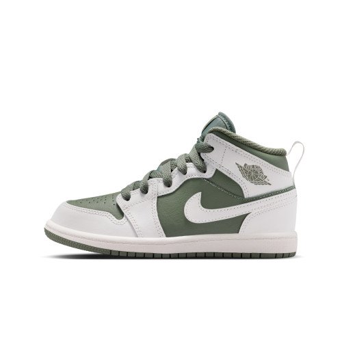 Nike Jordan 1 Mid (DQ8424-107) [1]