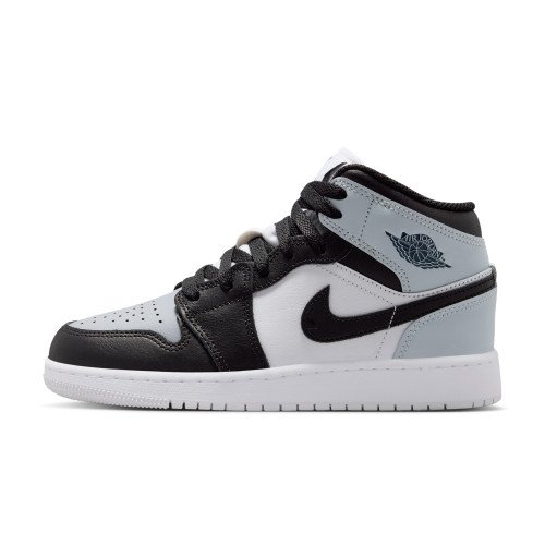 Nike Jordan Air Jordan 1 Mid (DQ8423-002) [1]