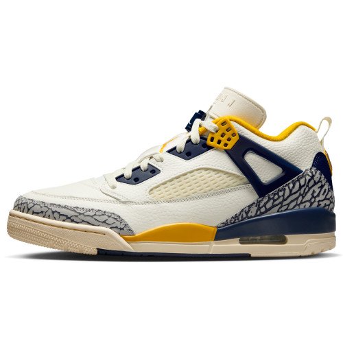 Nike Jordan Jordan Spizike Low (FQ1759-111) [1]