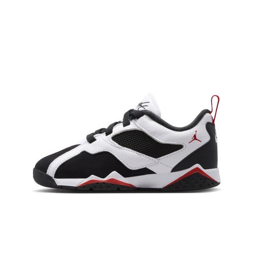 Nike Jordan MVP 92 (HQ4426-103) [1]
