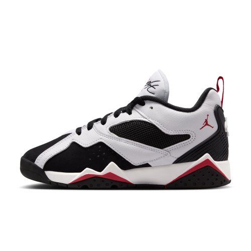 Nike Jordan Air Jordan MVP 92 (HQ4427-103) [1]