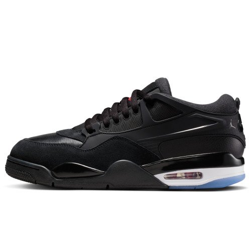 Nike Jordan Air Jordan 4 RM (FQ7939-009) [1]