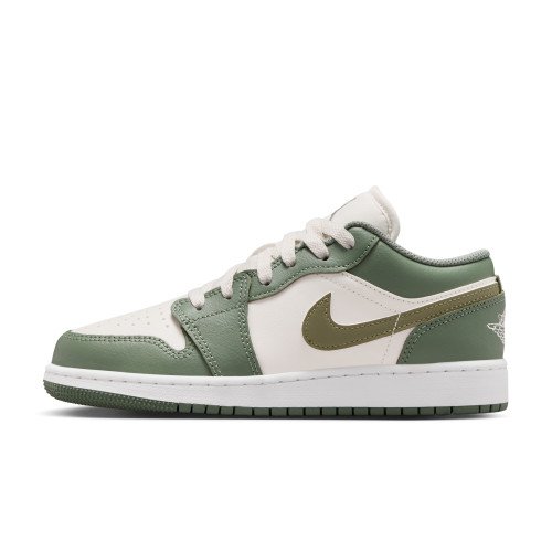 Nike Jordan Air Jordan 1 Low (553560-300) [1]