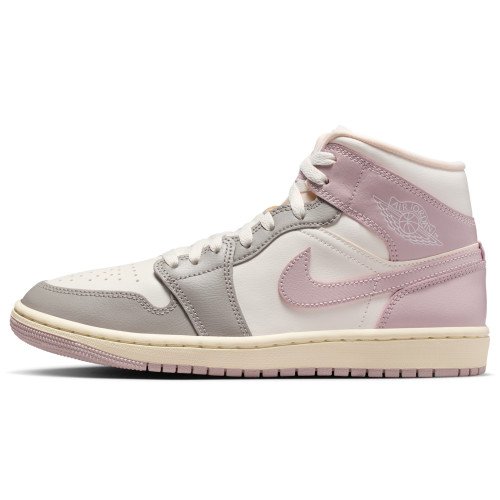 Nike Jordan Air Jordan 1 Mid (BQ6472-122) [1]