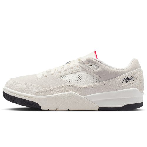 Nike Jordan Flight Court (IQ0304-133) [1]