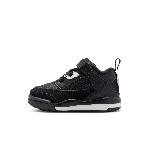 Nike Jordan Spizike Low (FQ3952-010) [1]