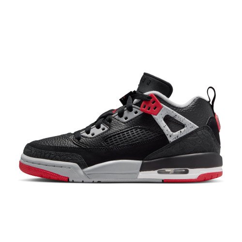 Nike Jordan Spizike Low (FQ3950-009) [1]