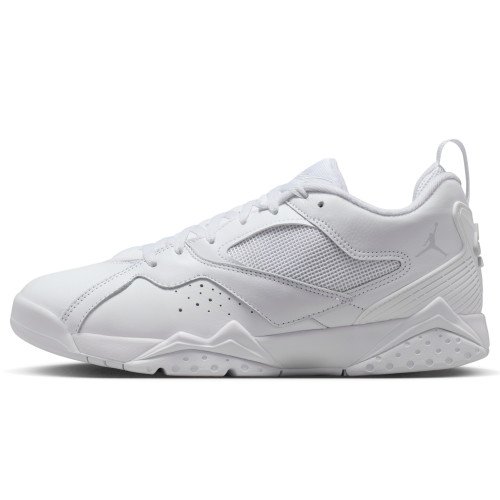 Nike Jordan Air Jordan MVP 92 (HQ3950-104) [1]