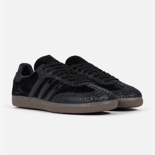 adidas Originals Samba OG (IH9149) [1]