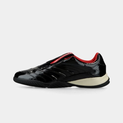 adidas Originals Predator Sala (IH7009) [1]