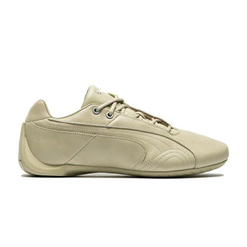 Puma Future Cat Studs (405962-02) [1]