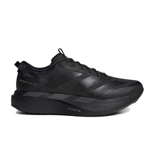 adidas Originals ADIZERO EVO SL ATR Schuhe (KK2685) [1]