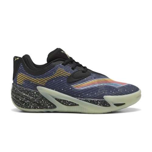 Puma All-pro Nitro 2 E.t. (312313-01) [1]