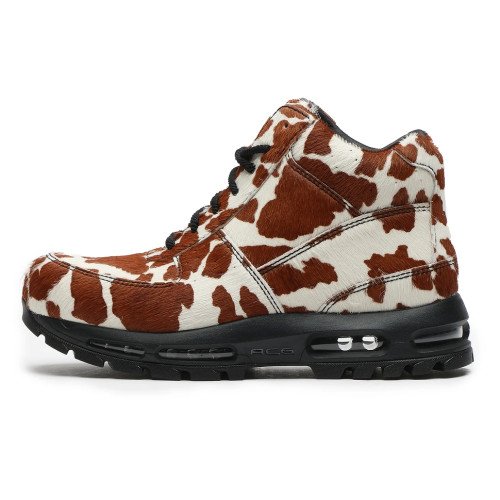 Nike AIR MAX GOADOME QS (IO4635-100) [1]