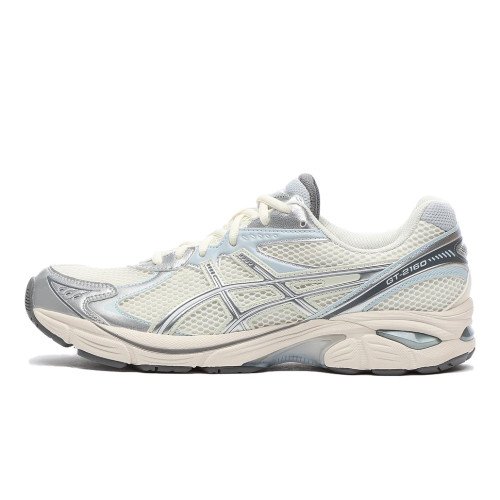 Asics GT-2160 (1203A980-100) [1]