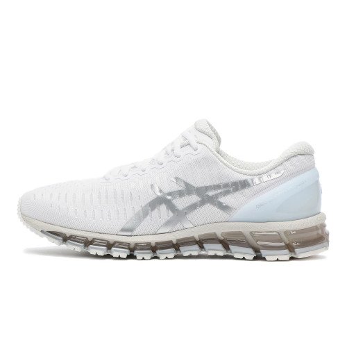 Asics Gel-quantum 360 I (1203A730-101) [1]